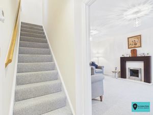 Entry- click for photo gallery